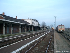Hódmezővásárhely; 6341 018, Bz 170