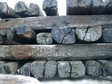 Hódmezővásárhely