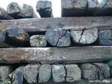 Hódmezővásárhely