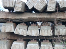 Hódmezővásárhely