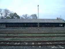 Hódmezővásárhely