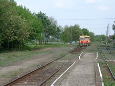 Drégelypalánk; Bz 297